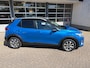 Kia Stonic 1.0 T-GDi MHEV DynamicPlusLine / Camera / Navigatie / Uitstekende staat!