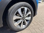 Kia Stonic 1.0 T-GDi MHEV DynamicPlusLine / Camera / Navigatie / Uitstekende staat!