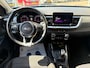 Kia Stonic 1.0 T-GDi MHEV DynamicPlusLine / Camera / Navigatie / Uitstekende staat!