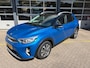 Kia Stonic 1.0 T-GDi MHEV DynamicPlusLine / Camera / Navigatie / Uitstekende staat!