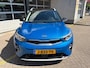 Kia Stonic 1.0 T-GDi MHEV DynamicPlusLine / Camera / Navigatie / Uitstekende staat!