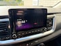 Kia Stonic 1.0 T-GDi MHEV DynamicPlusLine / Camera / Navigatie / Uitstekende staat!
