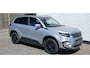 Suzuki Vitara 1.4 sport Boosterjet 140pk zeer mooi div extra,s