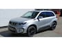 Suzuki Vitara 1.4 sport Boosterjet 140pk zeer mooi div extra,s