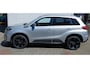 Suzuki Vitara 1.4 sport Boosterjet 140pk zeer mooi div extra,s
