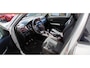 Suzuki Vitara 1.4 sport Boosterjet 140pk zeer mooi div extra,s