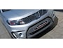 Suzuki Vitara 1.4 sport Boosterjet 140pk zeer mooi div extra,s