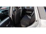 Suzuki Vitara 1.4 sport Boosterjet 140pk zeer mooi div extra,s