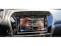 Suzuki Vitara 1.4 sport Boosterjet 140pk zeer mooi div extra,s