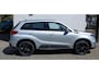 Suzuki Vitara 1.4 sport Boosterjet 140pk zeer mooi div extra,s