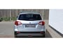 Suzuki Vitara 1.4 sport Boosterjet 140pk zeer mooi div extra,s