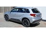 Suzuki Vitara 1.4 sport Boosterjet 140pk zeer mooi div extra,s