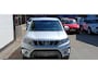 Suzuki Vitara 1.4 sport Boosterjet 140pk zeer mooi div extra,s