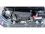 Suzuki Vitara 1.4 sport Boosterjet 140pk zeer mooi div extra,s