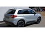 Suzuki Vitara 1.4 sport Boosterjet 140pk zeer mooi div extra,s