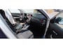 Suzuki Vitara 1.4 sport Boosterjet 140pk zeer mooi div extra,s