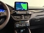 Ford Kuga 2.5 FHEV ST-Line X | 190PK Mild Hybride | HuD | LED | Techno.Pakket | ACC | SYNC 3 | Bang&Olufsen | Rijassistent PRO |