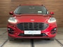 Ford Kuga 2.5 FHEV ST-Line X | 190PK Mild Hybride | HuD | LED | Techno.Pakket | ACC | SYNC 3 | Bang&Olufsen | Rijassistent PRO |
