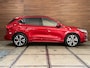 Ford Kuga 2.5 FHEV ST-Line X | 190PK Mild Hybride | HuD | LED | Techno.Pakket | ACC | SYNC 3 | Bang&Olufsen | Rijassistent PRO |