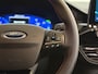 Ford Kuga 2.5 FHEV ST-Line X | 190PK Mild Hybride | HuD | LED | Techno.Pakket | ACC | SYNC 3 | Bang&Olufsen | Rijassistent PRO |