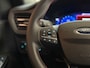Ford Kuga 2.5 FHEV ST-Line X | 190PK Mild Hybride | HuD | LED | Techno.Pakket | ACC | SYNC 3 | Bang&Olufsen | Rijassistent PRO |