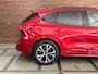 Ford Kuga 2.5 FHEV ST-Line X | 190PK Mild Hybride | HuD | LED | Techno.Pakket | ACC | SYNC 3 | Bang&Olufsen | Rijassistent PRO |