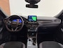 Ford Kuga 2.5 FHEV ST-Line X | 190PK Mild Hybride | HuD | LED | Techno.Pakket | ACC | SYNC 3 | Bang&Olufsen | Rijassistent PRO |