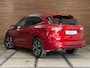 Ford Kuga 2.5 FHEV ST-Line X | 190PK Mild Hybride | HuD | LED | Techno.Pakket | ACC | SYNC 3 | Bang&Olufsen | Rijassistent PRO |