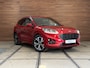 Ford Kuga 2.5 FHEV ST-Line X | 190PK Mild Hybride | HuD | LED | Techno.Pakket | ACC | SYNC 3 | Bang&Olufsen | Rijassistent PRO |
