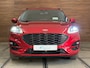 Ford Kuga 2.5 FHEV ST-Line X | 190PK Mild Hybride | HuD | LED | Techno.Pakket | ACC | SYNC 3 | Bang&Olufsen | Rijassistent PRO |