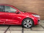Ford Kuga 2.5 FHEV ST-Line X | 190PK Mild Hybride | HuD | LED | Techno.Pakket | ACC | SYNC 3 | Bang&Olufsen | Rijassistent PRO |