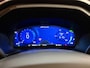 Ford Kuga 2.5 FHEV ST-Line X | 190PK Mild Hybride | HuD | LED | Techno.Pakket | ACC | SYNC 3 | Bang&Olufsen | Rijassistent PRO |