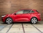 Ford Kuga 2.5 FHEV ST-Line X | 190PK Mild Hybride | HuD | LED | Techno.Pakket | ACC | SYNC 3 | Bang&Olufsen | Rijassistent PRO |