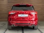 Ford Kuga 2.5 FHEV ST-Line X | 190PK Mild Hybride | HuD | LED | Techno.Pakket | ACC | SYNC 3 | Bang&Olufsen | Rijassistent PRO |