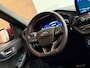 Ford Kuga 2.5 FHEV ST-Line X | 190PK Mild Hybride | HuD | LED | Techno.Pakket | ACC | SYNC 3 | Bang&Olufsen | Rijassistent PRO |