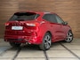 Ford Kuga 2.5 FHEV ST-Line X | 190PK Mild Hybride | HuD | LED | Techno.Pakket | ACC | SYNC 3 | Bang&Olufsen | Rijassistent PRO |