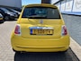 Fiat 500 1.2 Naked 2008 142000km NWE.APK 3750EU