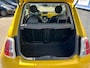 Fiat 500 1.2 Naked 2008 142000km NWE.APK 3750EU
