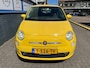 Fiat 500 1.2 Naked 2008 142000km NWE.APK 3750EU