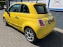 Fiat 500 1.2 Naked 2008 142000km NWE.APK 3750EU