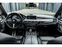 BMW X5 xDrive30d M-Sport *B&O* Pano* ACC* Dealer onderh* Vol*