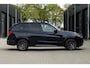 BMW X5 xDrive30d M-Sport *B&O* Pano* ACC* Dealer onderh* Vol*