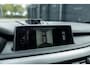 BMW X5 xDrive30d M-Sport *B&O* Pano* ACC* Dealer onderh* Vol*