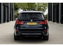 BMW X5 xDrive30d M-Sport *B&O* Pano* ACC* Dealer onderh* Vol*