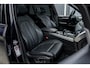 BMW X5 xDrive30d M-Sport *B&O* Pano* ACC* Dealer onderh* Vol*