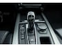 BMW X5 xDrive30d M-Sport *B&O* Pano* ACC* Dealer onderh* Vol*