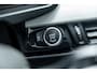 BMW X5 xDrive30d M-Sport *B&O* Pano* ACC* Dealer onderh* Vol*