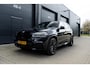 BMW X5 xDrive30d M-Sport *B&O* Pano* ACC* Dealer onderh* Vol*