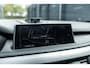 BMW X5 xDrive30d M-Sport *B&O* Pano* ACC* Dealer onderh* Vol*