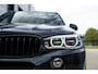 BMW X5 xDrive30d M-Sport *B&O* Pano* ACC* Dealer onderh* Vol*